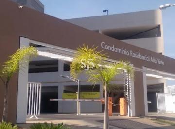 Foto 01 · Apartamento à venda em Valinhos-SP, Jardim Alto da Boa Vista: 2 quartos, sala, 2 vagas, 47m²!