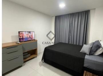 Foto 01 · Apartamento, Jardim Belvedere, Volta Redonda, RJ