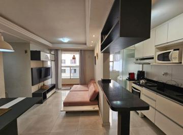 Apartamento de 2 quartos, Curitiba · APARTAMENTO A VENDA NO BAIRRO ALTO