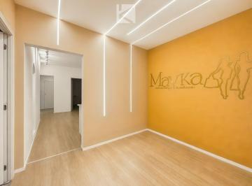 Comercial , Brasília · 2 Lojas Unificadas para Aluguel | Excelente Ponto Comercial no Sudoeste