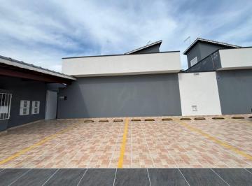 Casa de 2 quartos, Itanhaém · Casa de 40 m² com 2 quartos à venda em itanhaém