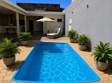 Casa de 1 quarto, Ribeirão Preto · VENDE-SE LINDA ÁREA DE LAZER – PRONTA PARA USAR!