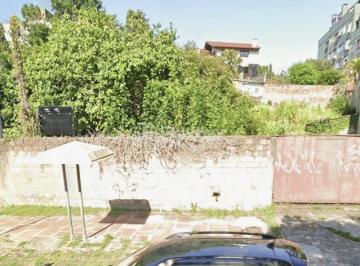 Captura_de_tela_2026-08-04_121128.png · Terreno, 469 m², em Jardim Lindóia