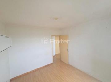 25e97eeefbcb917595552dfdbfb64fc0.jpeg · Apartamento, 1 dormitórios, 38.64 m², em Rubem Berta