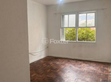 edited-image-1785868111765-0.jpg · Kitnet / JK / Studio, 26 m², em Cidade Baixa