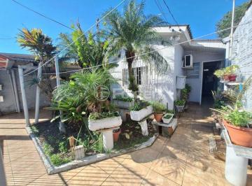 001.jpeg · Casa, 3 dormitórios, 42.35 m², em Costa e Silva