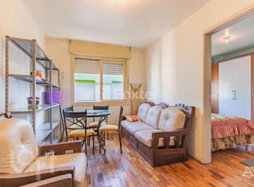 99f83d07 · Apartamento, 1 dormitórios, 39 m², em Partenon