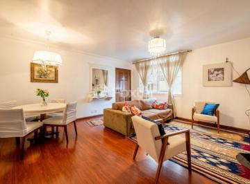 06-Mostardeiro 374_503 (Idegar Padilha).jpg · Apartamento, 3 dormitórios, 101 m², em Moinhos de Vento