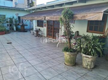 2a1b982c · Casa, 2 dormitórios, 240 m², em Cristal