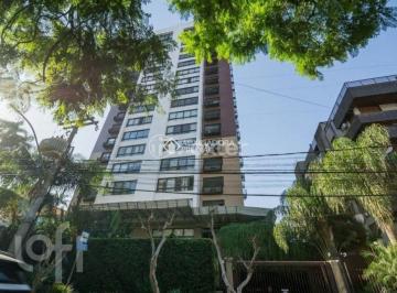 7d937d43 · Apartamento, 3 dormitórios, 121.72 m², em Três Figueiras