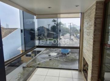 edited-image-1785856922033-0.jpg · Apartamento, 1 dormitórios, 54 m², em Vila Cachoeirinha
