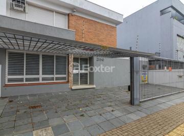 1018855_01fachada-casa_001.jpg · Casa, 197 m², em Menino Deus