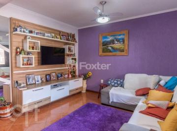 0ce961e5 · Casa, 3 dormitórios, 216 m², em Costa e Silva