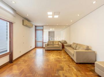 01 - Pedro Pieretti 51 (Ulisses).jpg · Casa, 3 dormitórios, 160 m², em Jardim Botânico