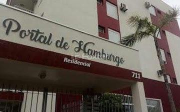 109df3b772b8fe4a9dec596d382789ee.jpg · Apartamento, 2 dormitórios, 59.79 m², em Liberdade