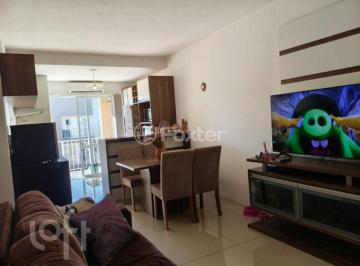 79210a25 · Apartamento, 2 dormitórios, 59.79 m², em Liberdade
