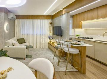 001.JPG · Apartamento, 2 dormitórios, 47 m², em Ipanema