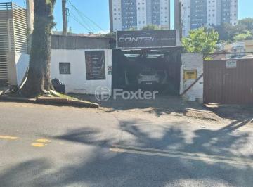 F1_20260731_140714.jpg · Terreno, 2083.5 m², em Partenon