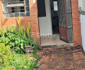 1000325080.jpg · Casa, 2 dormitórios, 98 m², em Serraria