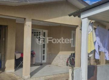 36fa827c · Casa, 4 dormitórios, 200 m², em Sarandi