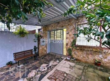 c2e4354d · Casa, 3 dormitórios, 115 m², em Navegantes