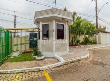 03-INFRA-5130-VALE-DAS-ACÁCIAS-258896.jpg · Casa em Condomínio, 3 dormitórios, 161 m², em Guarujá