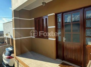 edited-image-1786205754690-1.jpg · Casa, 2 dormitórios, 175 m², em Colina