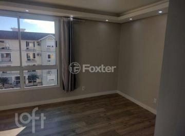6474b380 · Apartamento, 3 dormitórios, 56.69 m², em Mato Grande