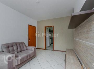 9b44194c · Apartamento, 2 dormitórios, 65.79 m², em Centro