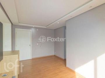 cbb2b9df · Apartamento, 2 dormitórios, 58 m², em Estância Velha