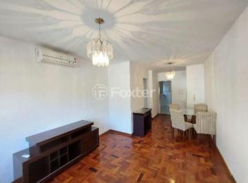 SALA_01.webp · Apartamento, 2 dormitórios, 75 m², em Santa Tereza