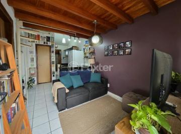 edited-image-1785930454706-0.jpg · Casa em Condomínio, 2 dormitórios, 67.83 m², em Parque Santa Fé