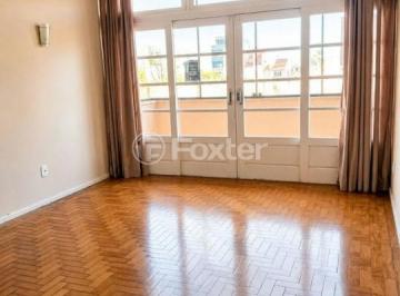 0189d9b3 · Apartamento, 3 dormitórios, 92.42 m², em Centro