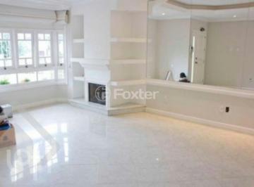362be7a2 · Casa, 4 dormitórios, 266 m², em Chácara das Pedras
