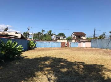 Terreno , Bertioga · Lote limpo a venda possui 900 metros quadrados em Boraceia - Bertioga - SP