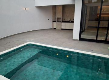 Casa de 2 quartos, Bragança Paulista · Casa com Piscina no Residencial Villa Verde em Bragança Paulista