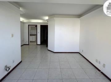 Foto 04 · Ótimo 3/4 para locação no Imbuí. Confira!!!