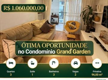202610201114533322.jpg · Apartamento 3 dormitórios para Venda em São Paulo, Parque da Vila Prudente, 3 dormitórios, 1 suíte,