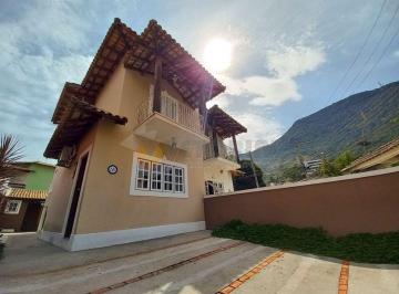 Casa de 2 quartos, São Sebastião · Sobrado à venda no São Francisco em São Sebastião SP