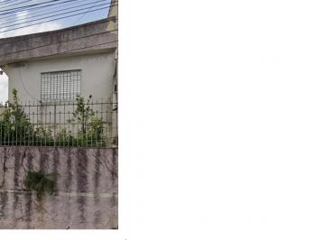 Casa de 2 quartos, Guarulhos · Vendo casa Antiga Jd Palmira - OPORTUNIDADE