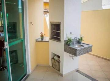 Casa de 3 quartos, Francisco Morato · Sobrado à venda no Jardim Eliza em Francisco Morato bem localizado