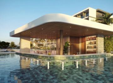 Apartamento de 1 quarto, Tamandaré · Costa dos Coqueiros | Seu Imóvel na Exclusiva Praia dos Carneiros