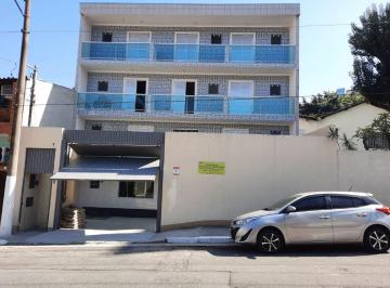 Apartamento de 1 quarto, São Paulo · "Kitnet Mobiliada com Sacada à Venda e Locação | 550 m do Metrô Jabaquara | Zona Sul