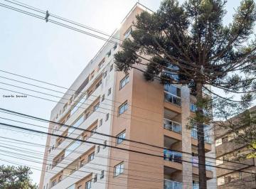 202608051025521483.jpg · Apartamento para Locação em Curitiba, Juveve, 1 dormitório, 1 banheiro, 1 vaga