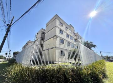 202608051028094803.jpg · Apartamento para Venda em Pinhais, Weissópolis, 3 dormitórios, 1 suíte, 2 banheiros, 1 vaga