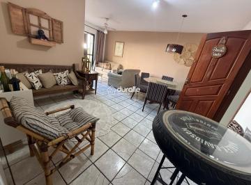 20260805103502161.jpeg · Apartamento para Venda em Guarapari, Praia Do Morro, 2 dormitórios, 2 suítes, 3 banheiros, 1 vaga