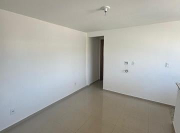 Foto 01 · Apartamento, Campo Grande, Rio de Janeiro, RJ