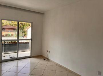 Apartamento de 2 quartos, Angra dos Reis · APARTAMENTO À VENDA | VEROLME – ANGRA DOS REIS/RJ