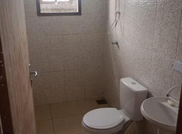 Casa de 2 quartos, Ubatuba · Casa no baiiro de Angelim-Taquaral
