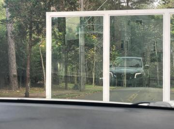 Terreno , Palmas · TERRENO A VENDA EM CONDOMÍNIO DE ALTO PADRÃO 612M2 PRIVATIVO - BAIRRO HIPICA